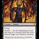 Illustration for article titled How to conquer Magic the Gathering's new Duels of the Planeswalkers